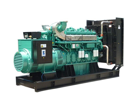 文山宗申动力250kw大型柴油发电机_COPY
