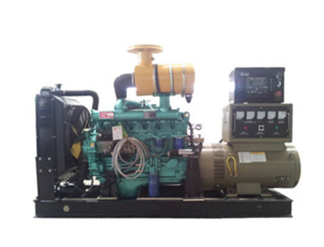 文山宗申动力200kw大型柴油发电机组_COPY