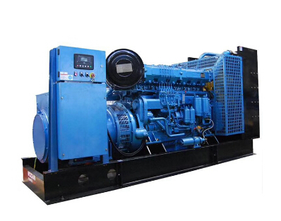 文山宗申动力150kw大型柴油发电机组_COPY