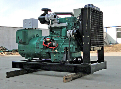 文山宗申动力50kw大型柴油发电机组_COPY