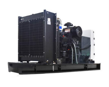 文山宗申动力8kw小型柴油发电机_COPY