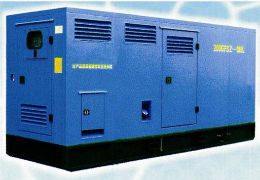 文山静音发电机组租赁_COPY_COPY