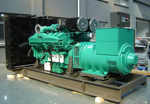 文山静音发电机组出租_COPY_COPY