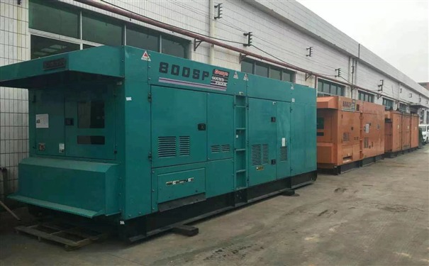 文山上海建工一建大波纹箱定制案例