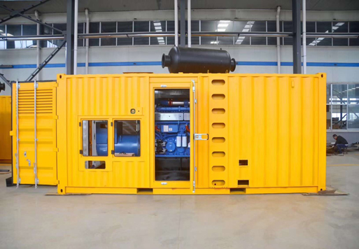 文山大型发电机出租_COPY_COPY