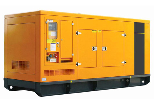 文山静音发电机组出租_COPY_COPY