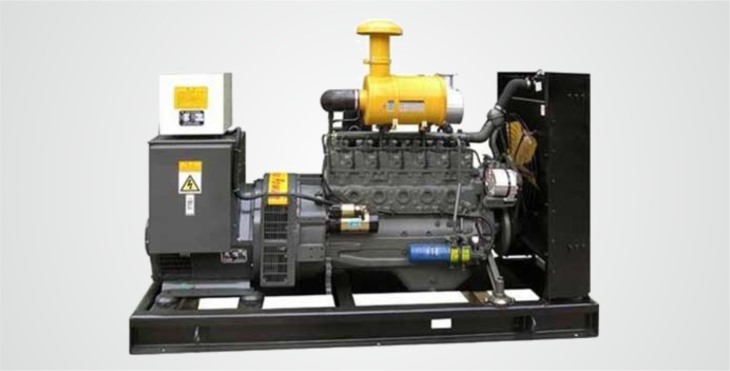 文山广西玉柴发电机出租_COPY_COPY