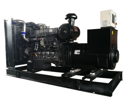 文山上柴柴油发电机组50KW-700KW_COPY_COPY