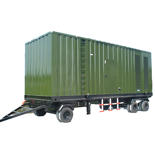 文山会议移动集装箱型发电机组电站_COPY_COPY