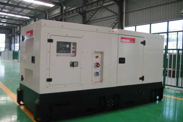 文山静音发电机组租赁_COPY_COPY