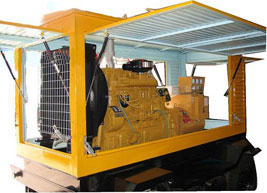 文山移动电站(移动柴油发电机组）_COPY_COPY